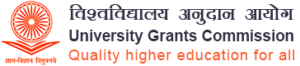 UGC recognised hospitality management college